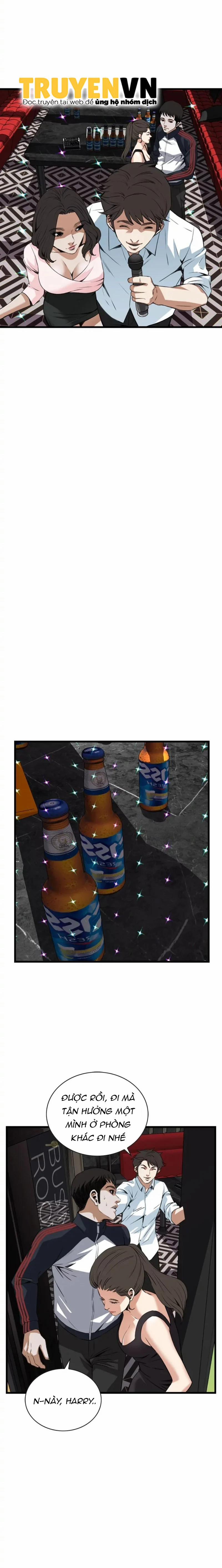 Take A Peek 102 trang 4