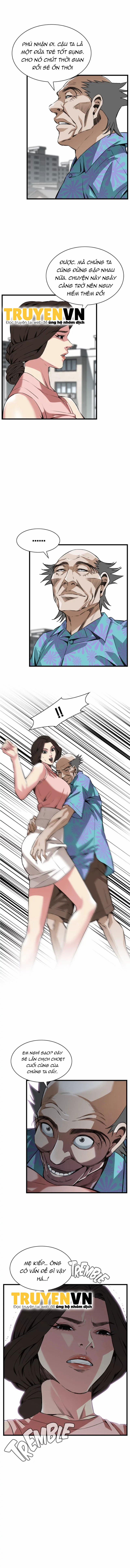 Take A Peek 105 trang 0