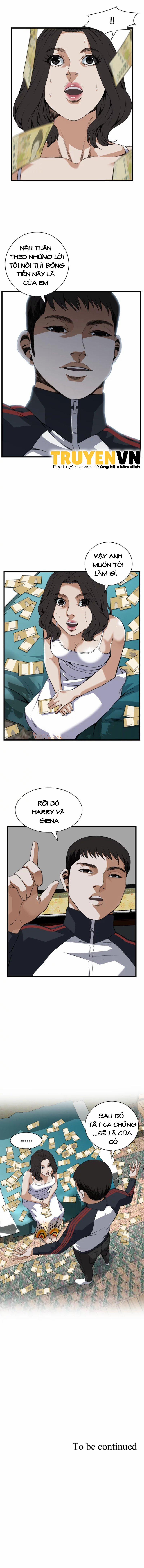 Take A Peek 106 trang 8