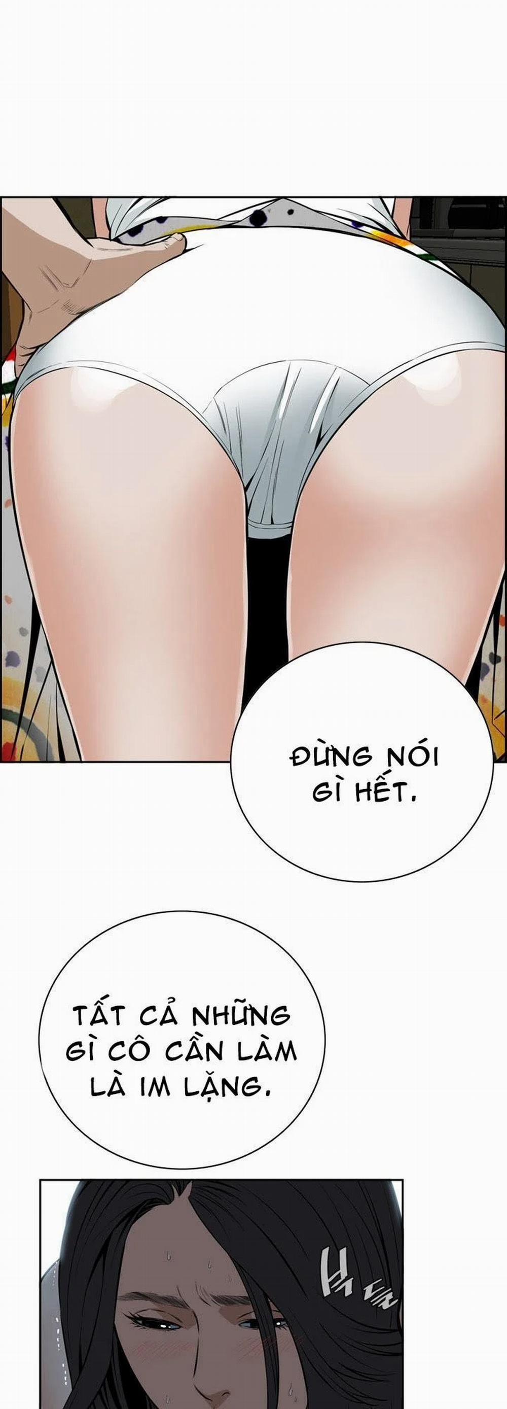 Take A Peek 11 trang 16