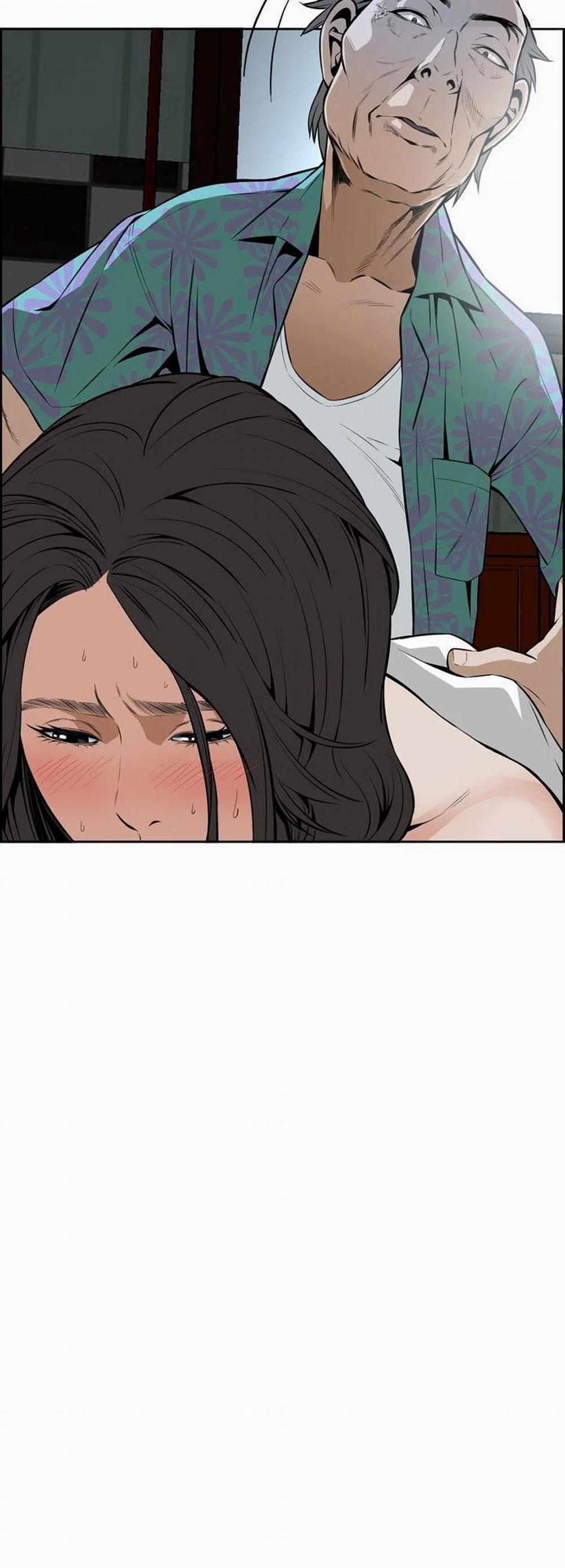 Take A Peek 11 trang 18