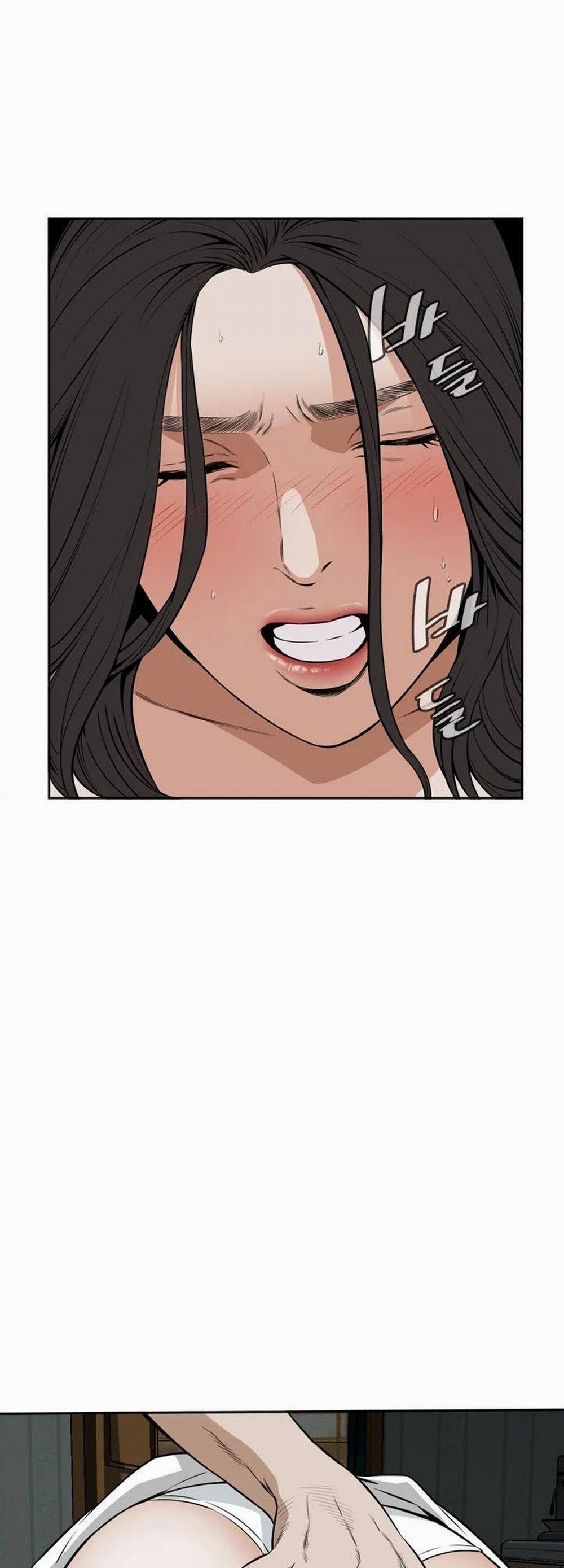 Take A Peek 11 trang 20