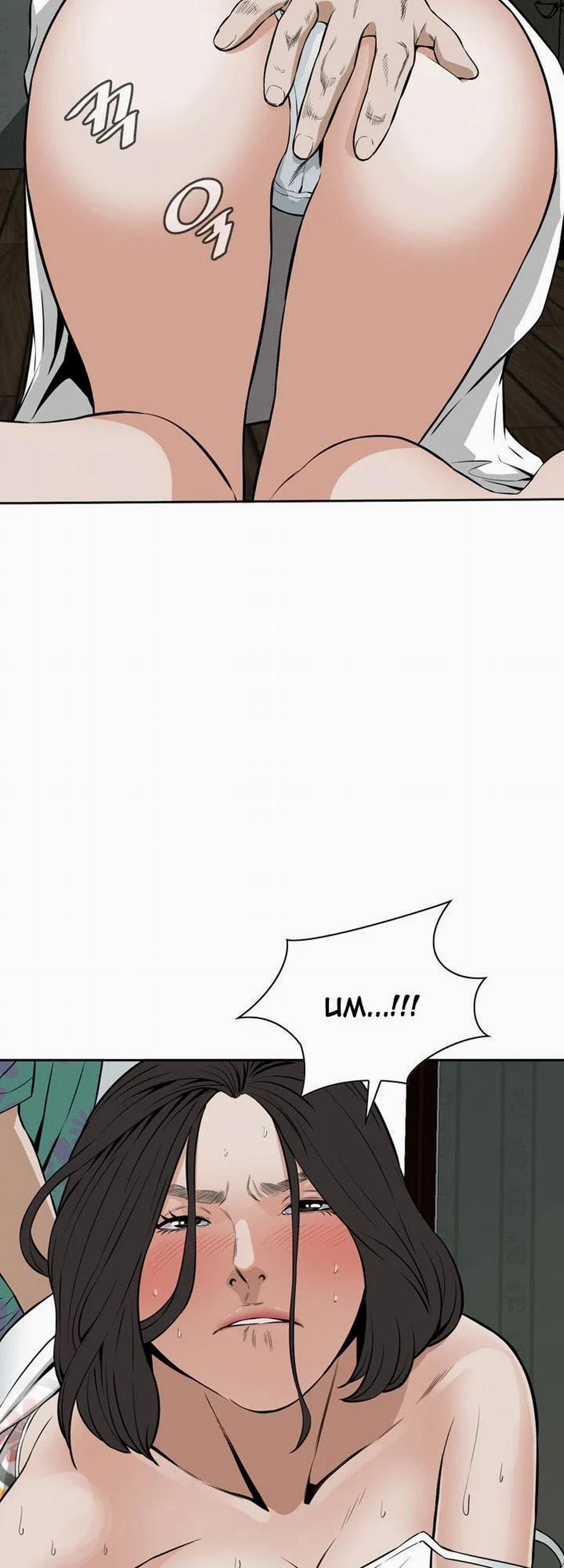 Take A Peek 11 trang 21