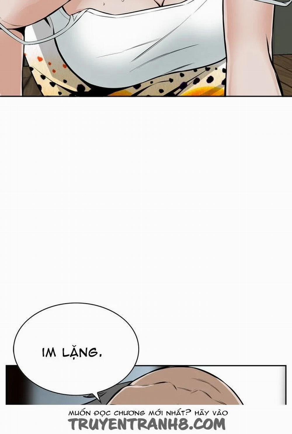 Take A Peek 11 trang 22