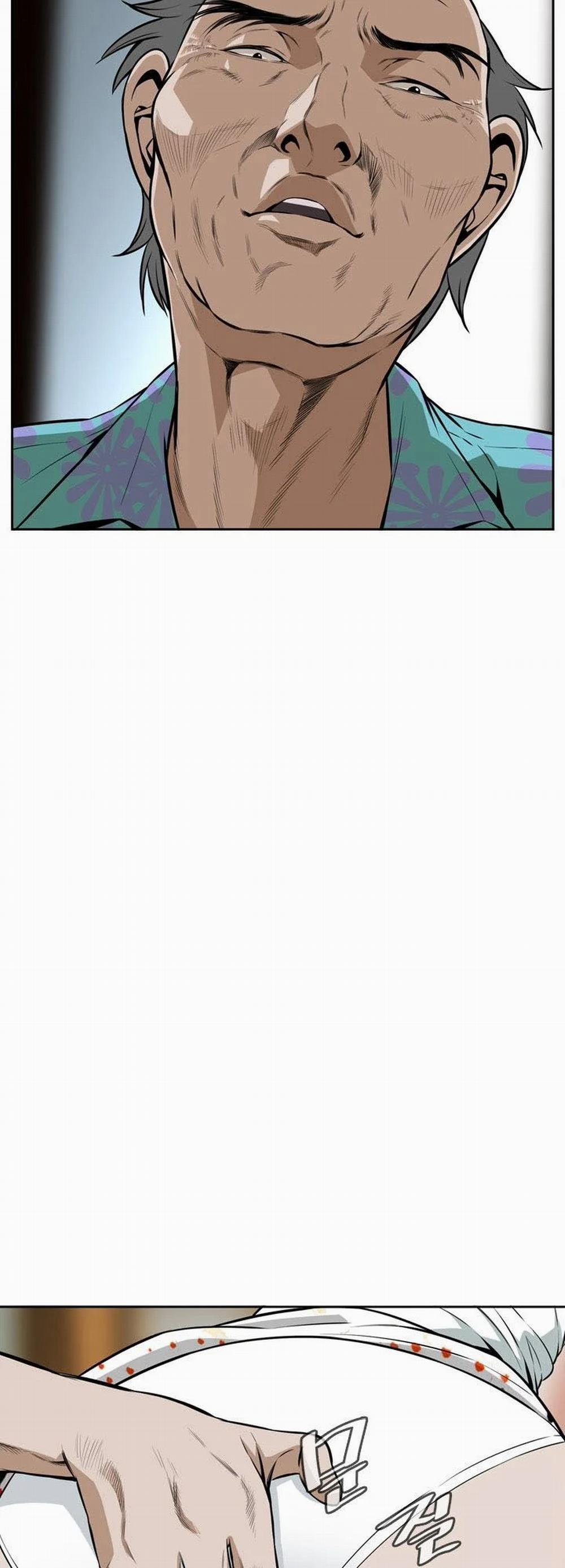 Take A Peek 11 trang 23