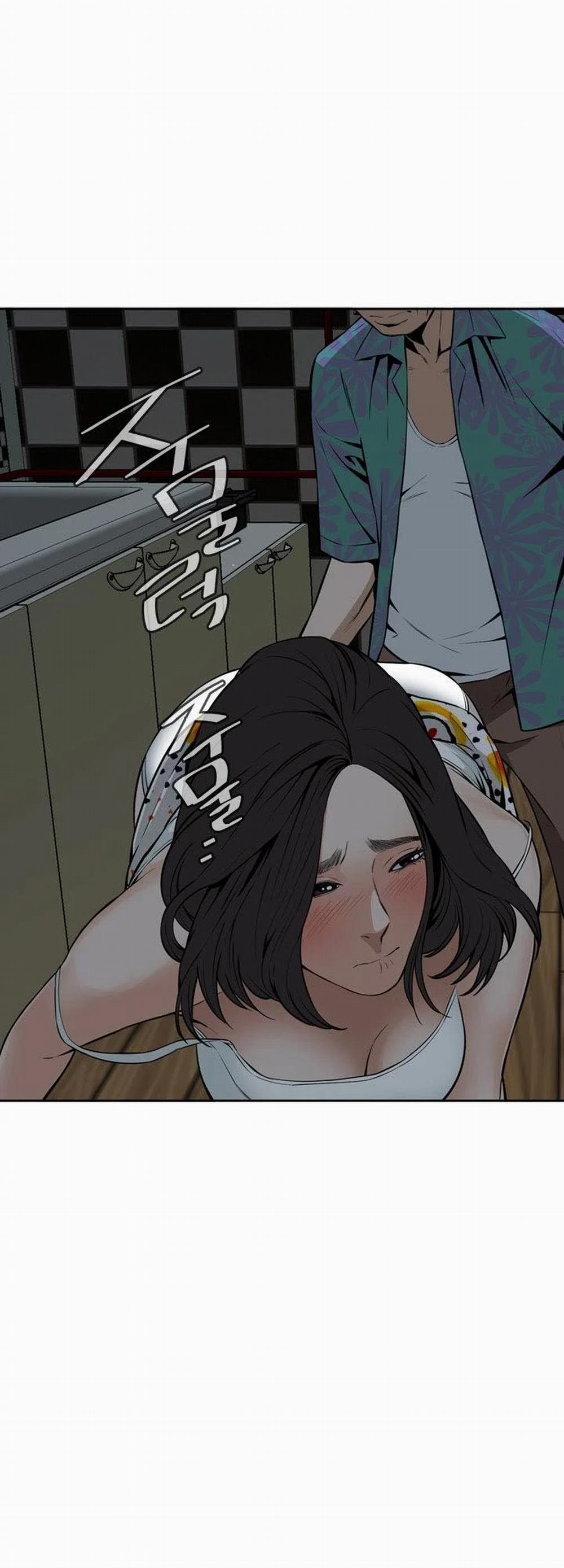 Take A Peek 11 trang 25