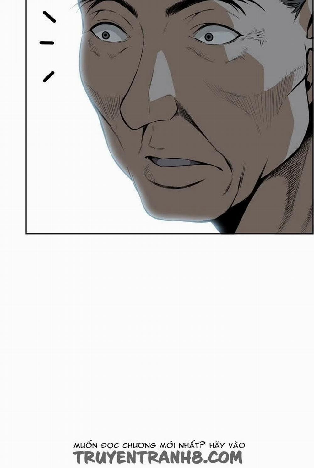 Take A Peek 11 trang 27