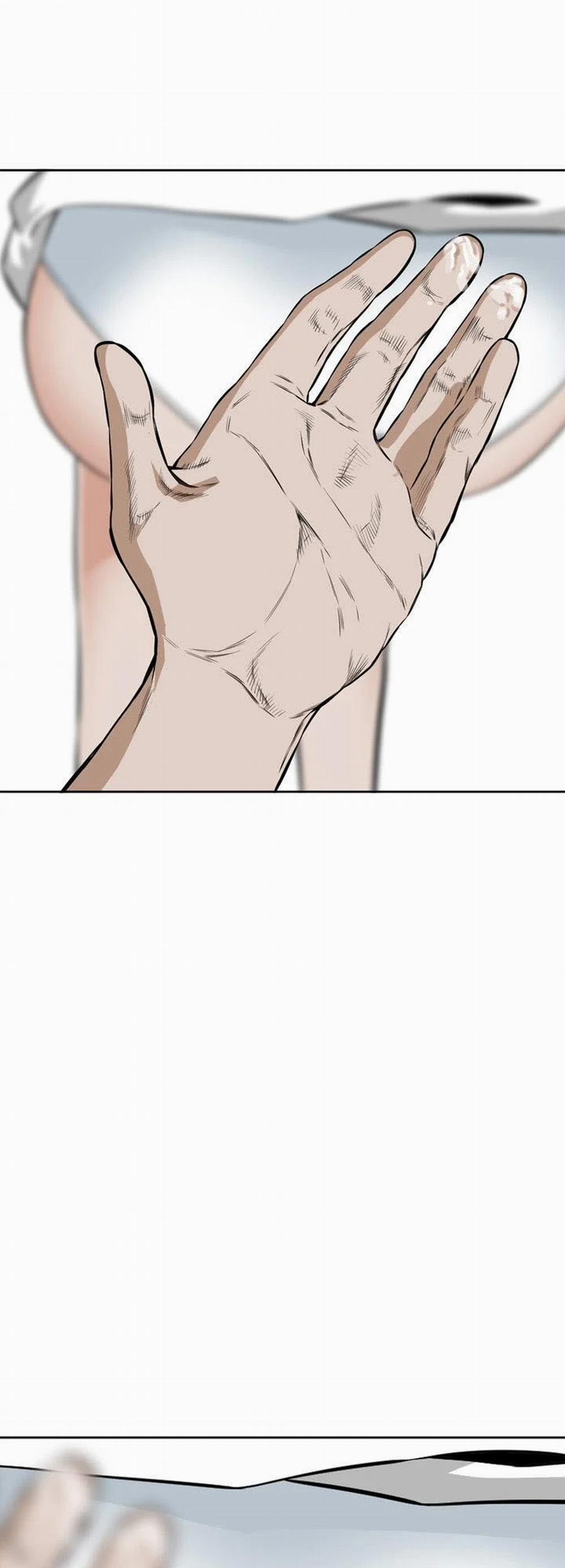 Take A Peek 11 trang 28