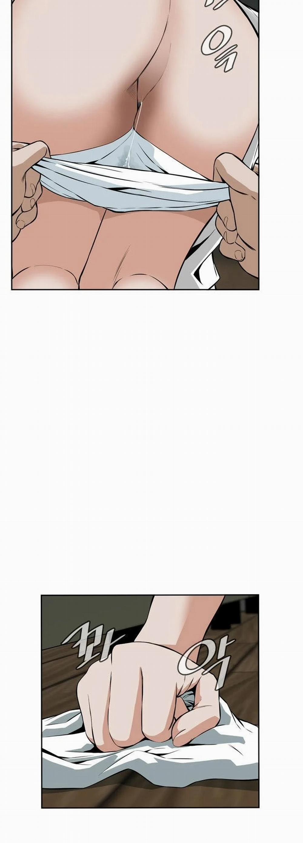 Take A Peek 11 trang 31