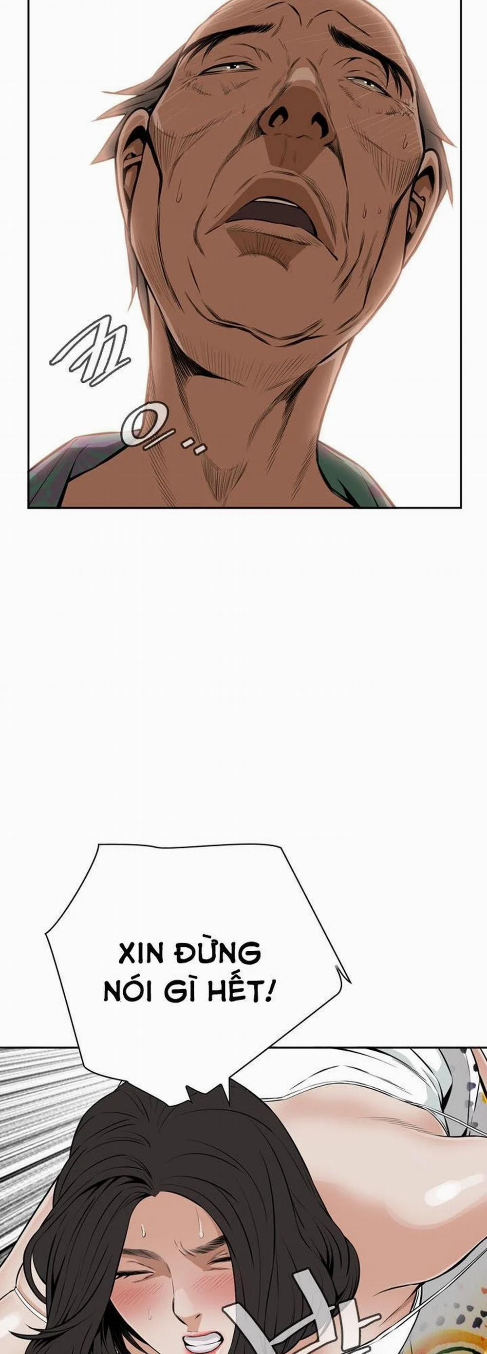 Take A Peek 11 trang 36