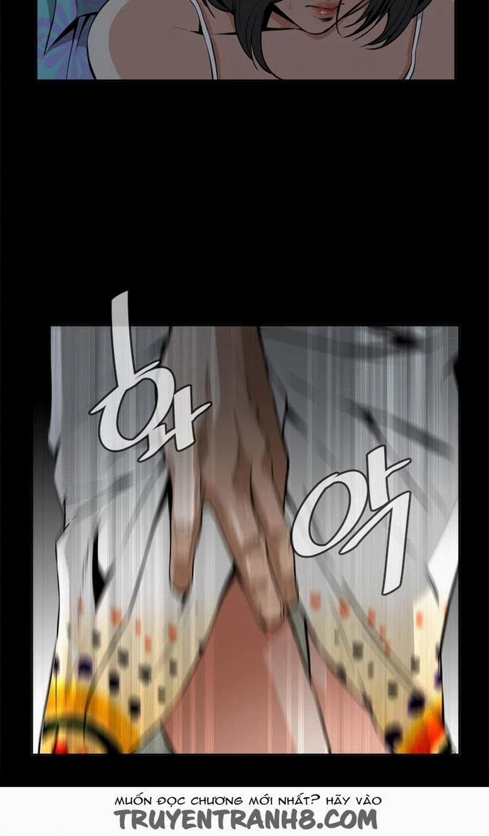 Take A Peek 11 trang 4