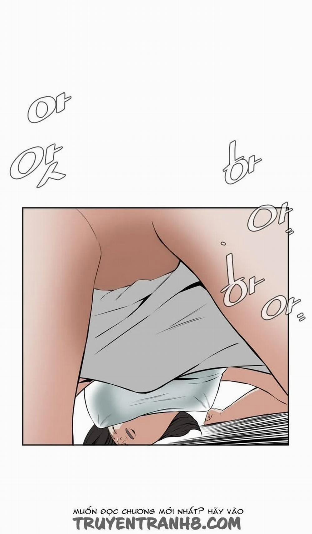 Take A Peek 11 trang 44