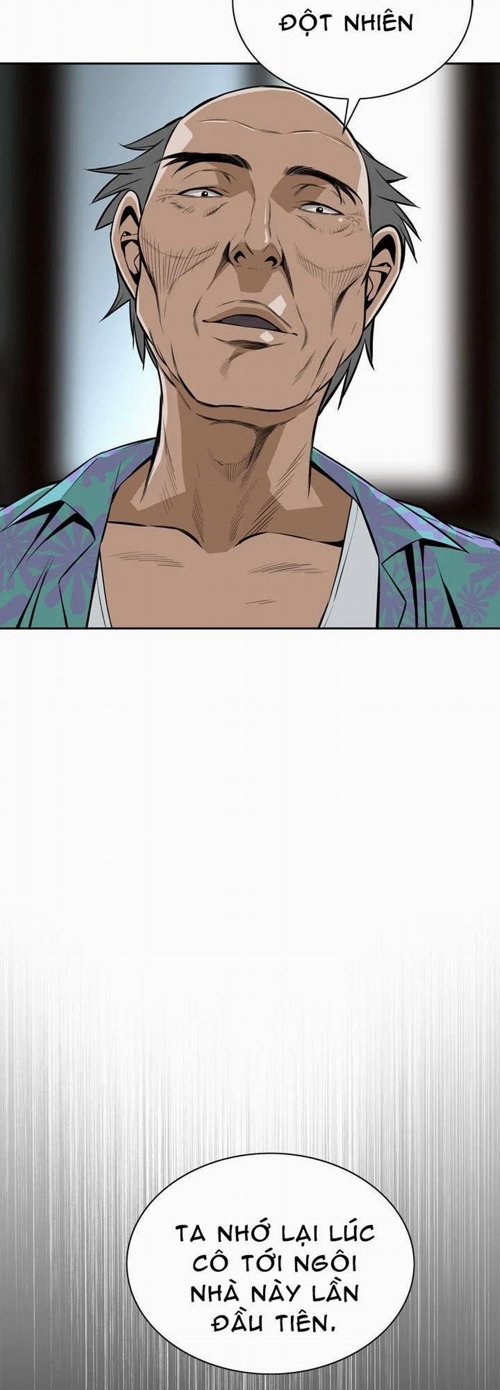 Take A Peek 11 trang 48