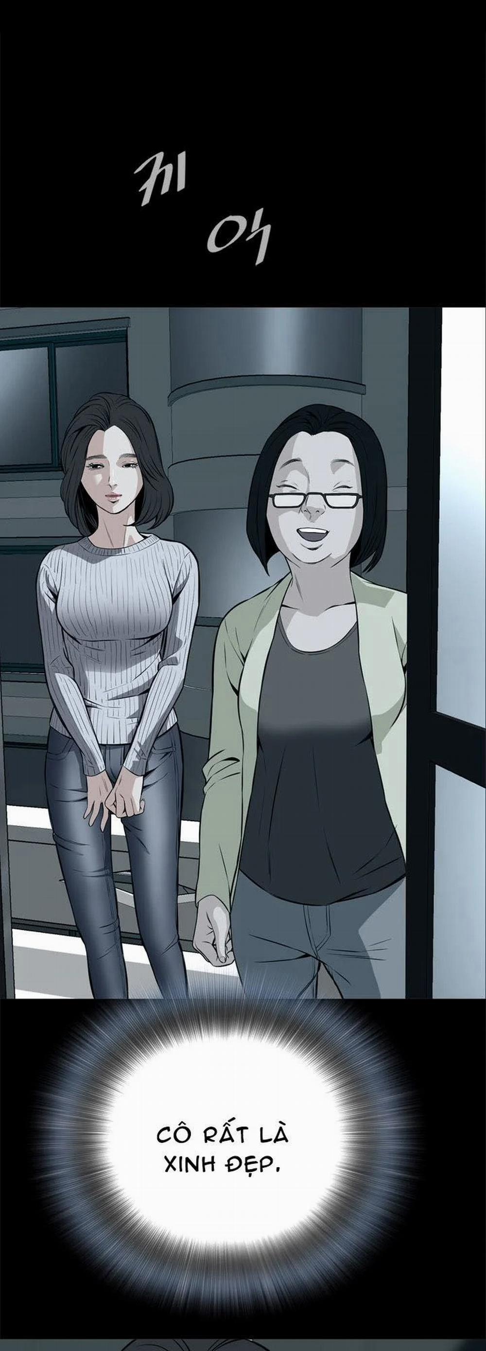 Take A Peek 11 trang 50