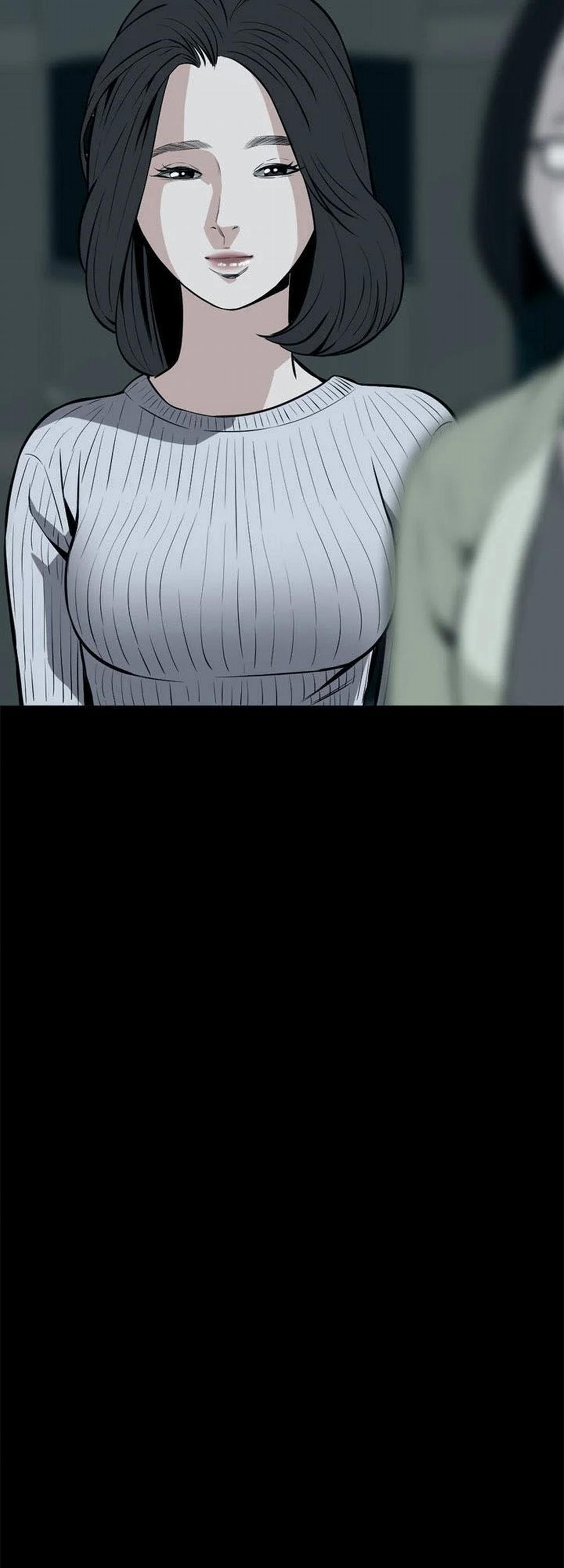 Take A Peek 11 trang 51