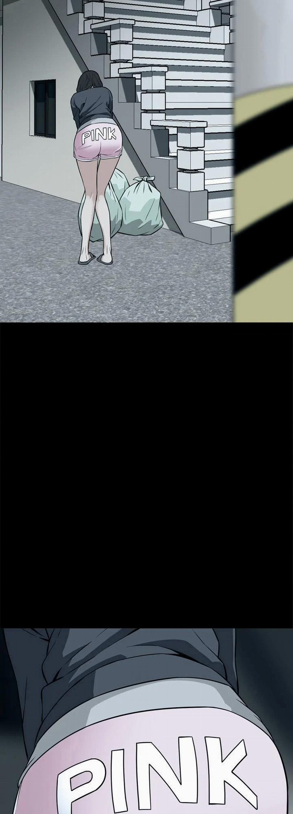 Take A Peek 11 trang 56