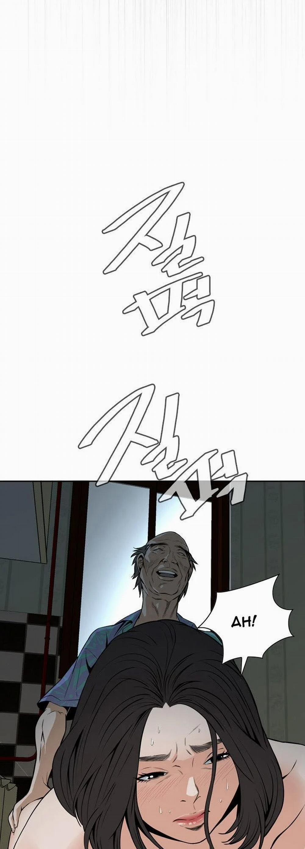 Take A Peek 11 trang 61