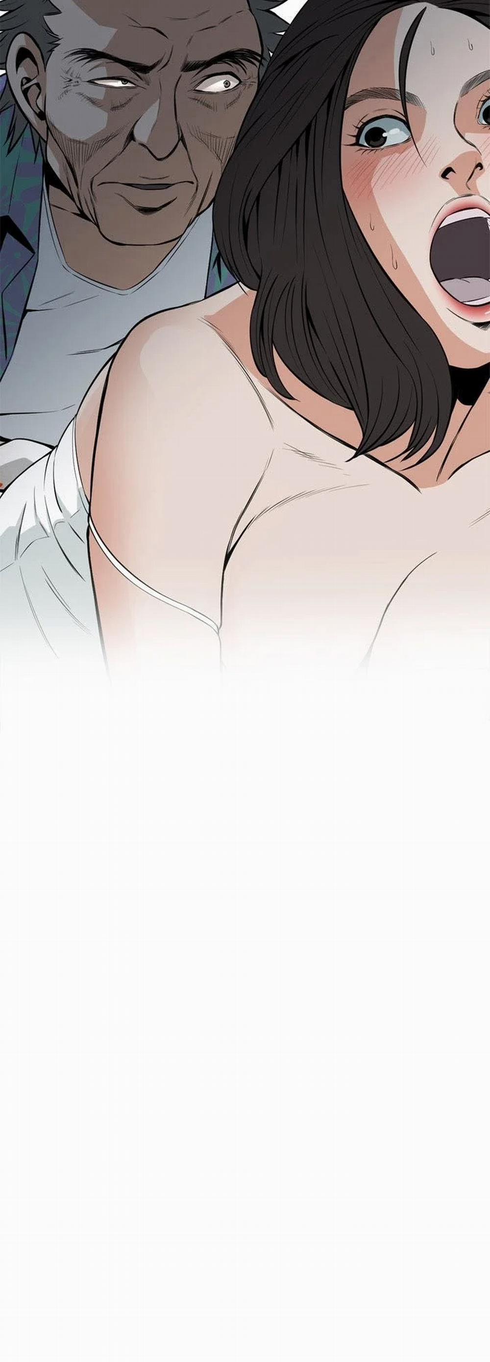 Take A Peek 11 trang 68