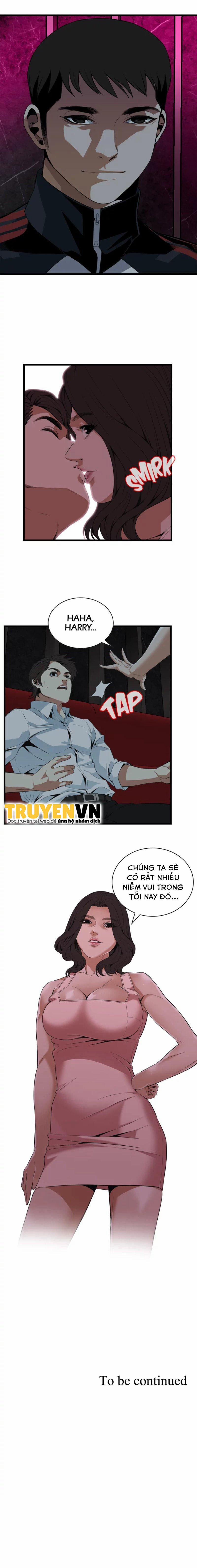 Take A Peek 111 trang 8