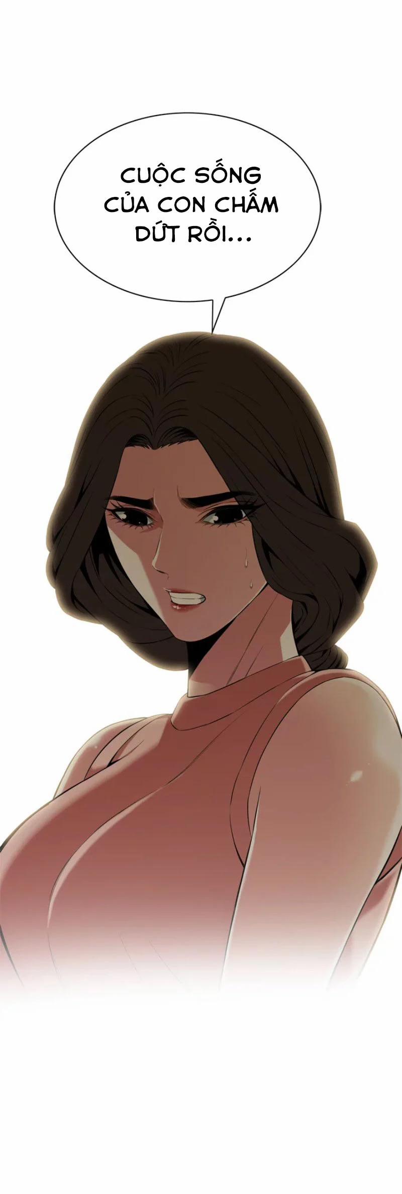 Take A Peek 114 trang 2