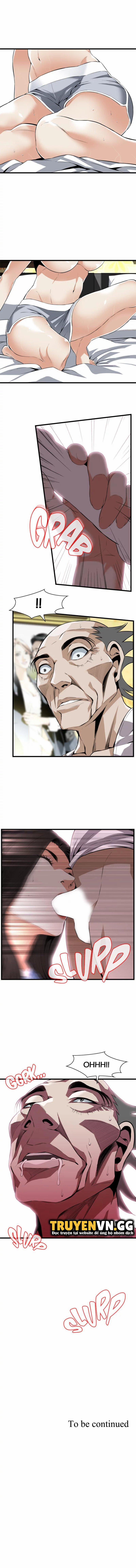 Take A Peek 115 trang 9