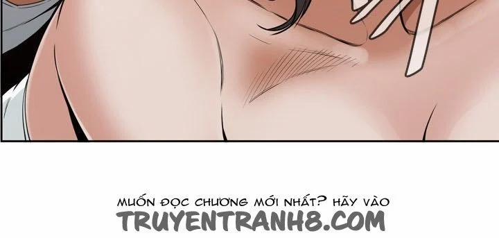 Take A Peek 12 trang 10