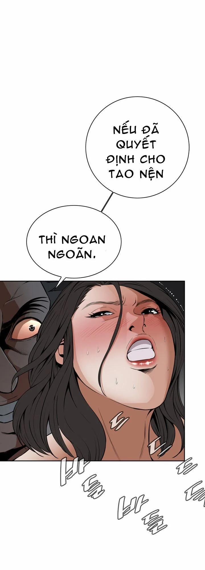 Take A Peek 12 trang 11