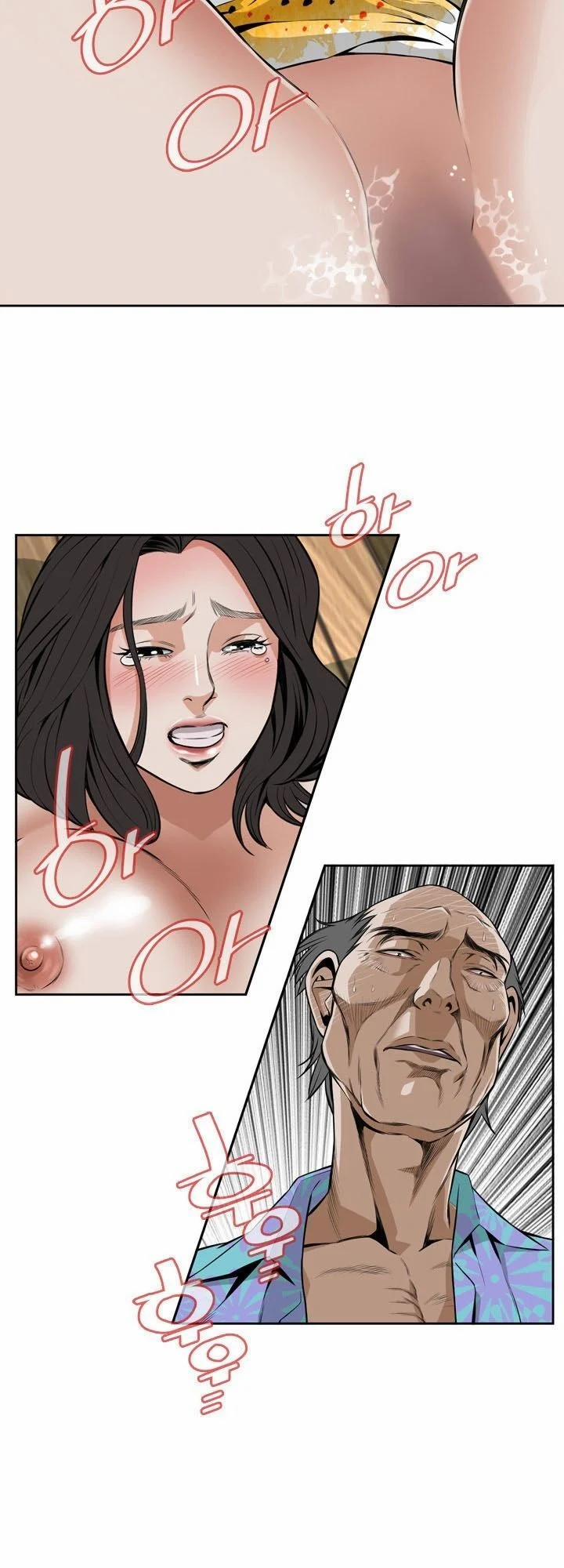 Take A Peek 12 trang 20