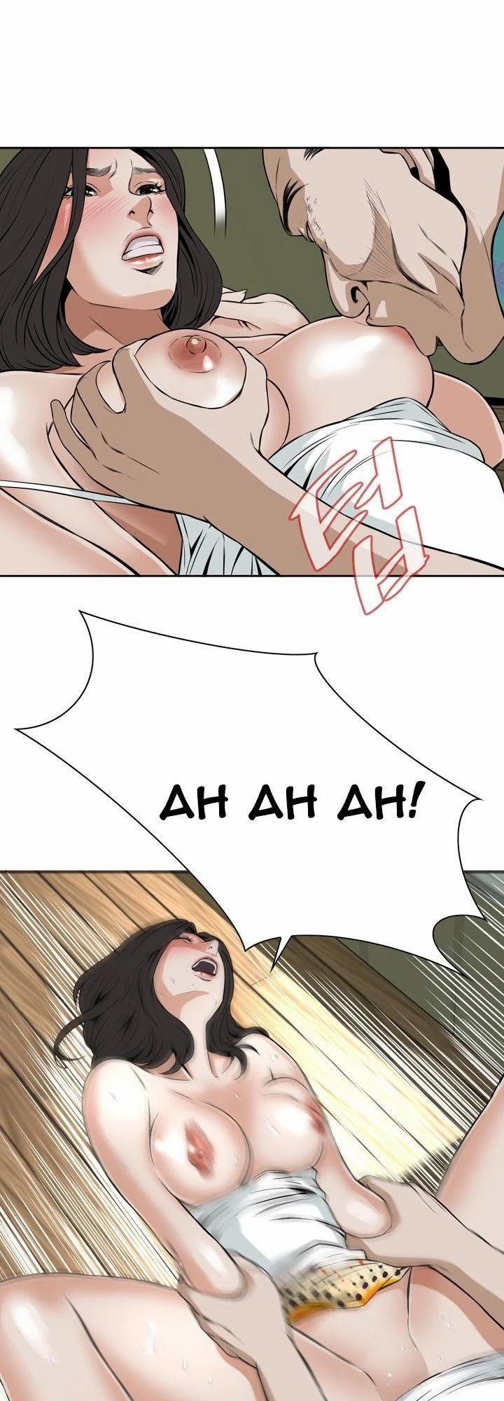 Take A Peek 12 trang 21