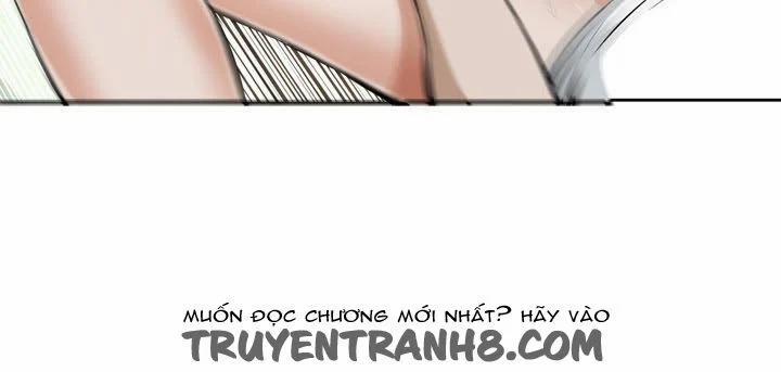 Take A Peek 12 trang 22