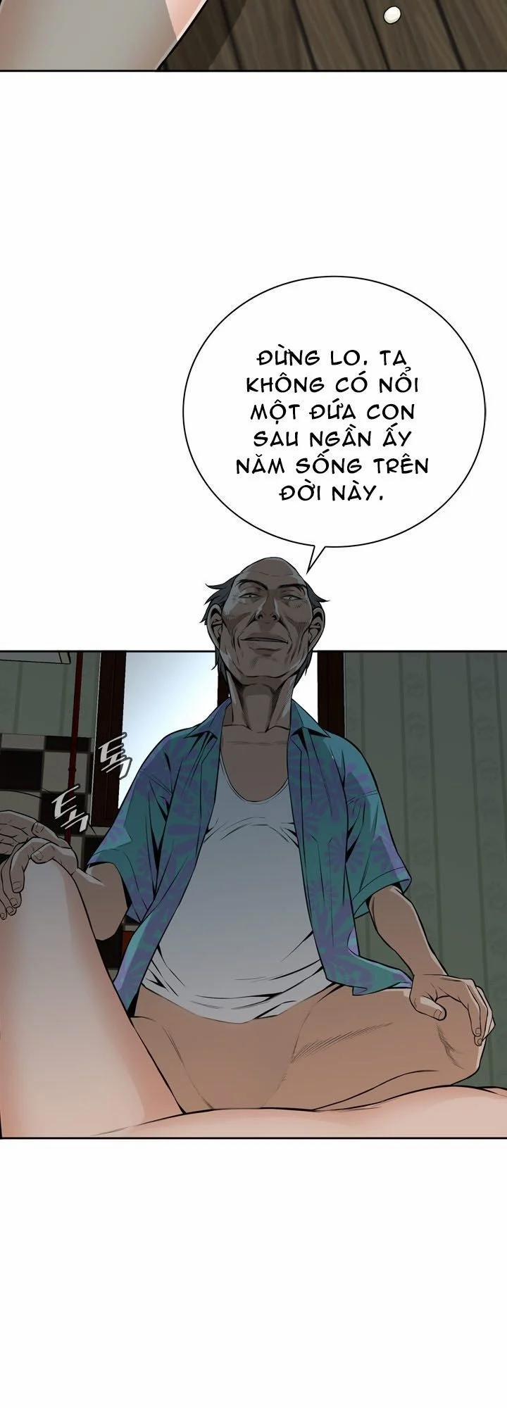 Take A Peek 12 trang 33