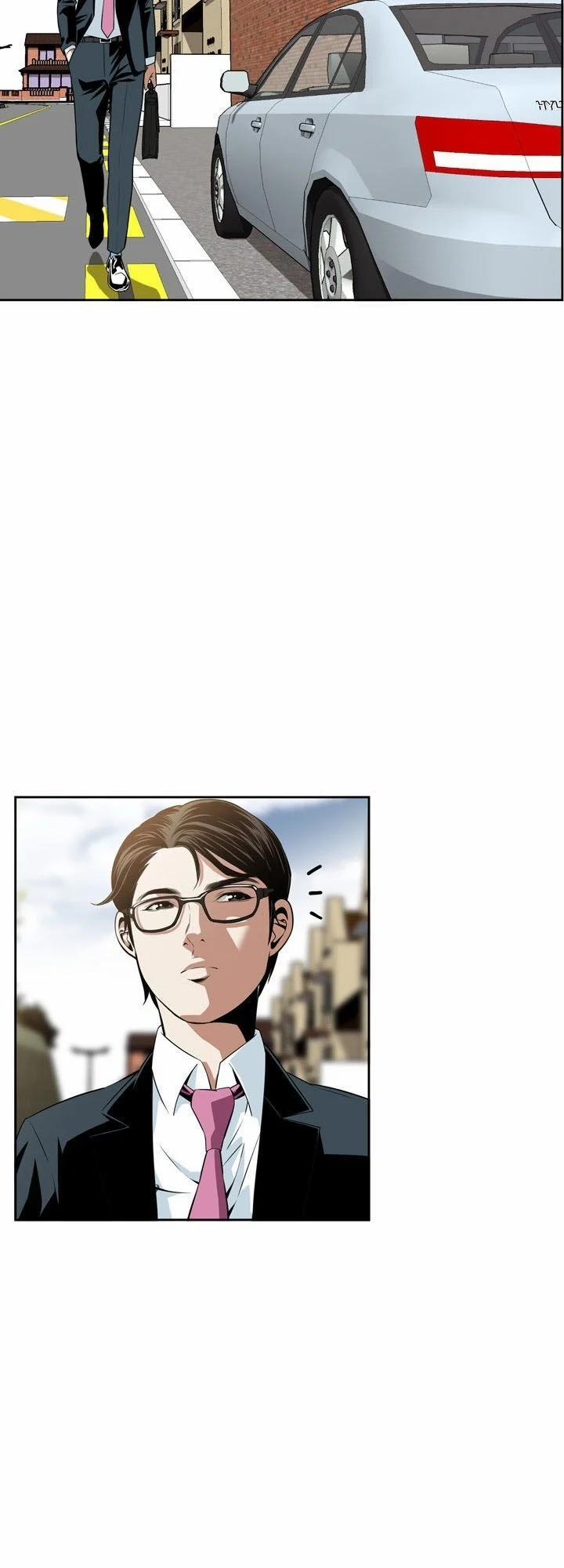 Take A Peek 12 trang 39