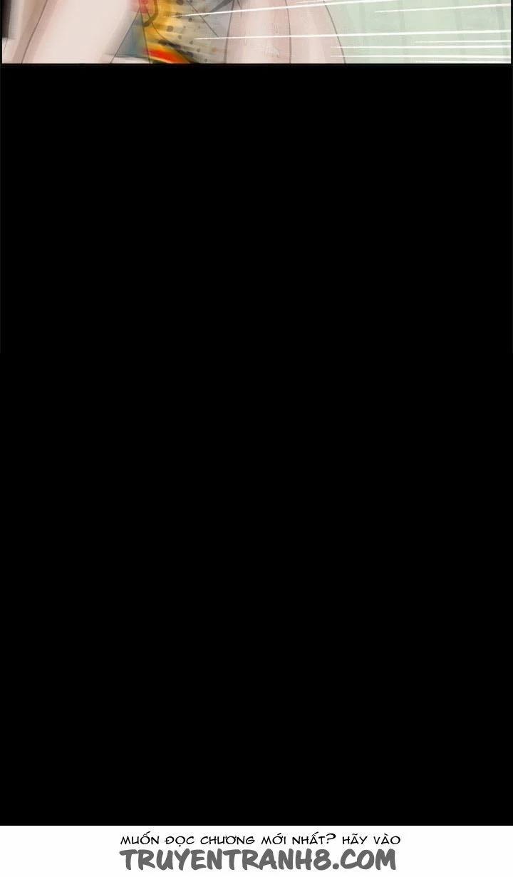 Take A Peek 12 trang 4