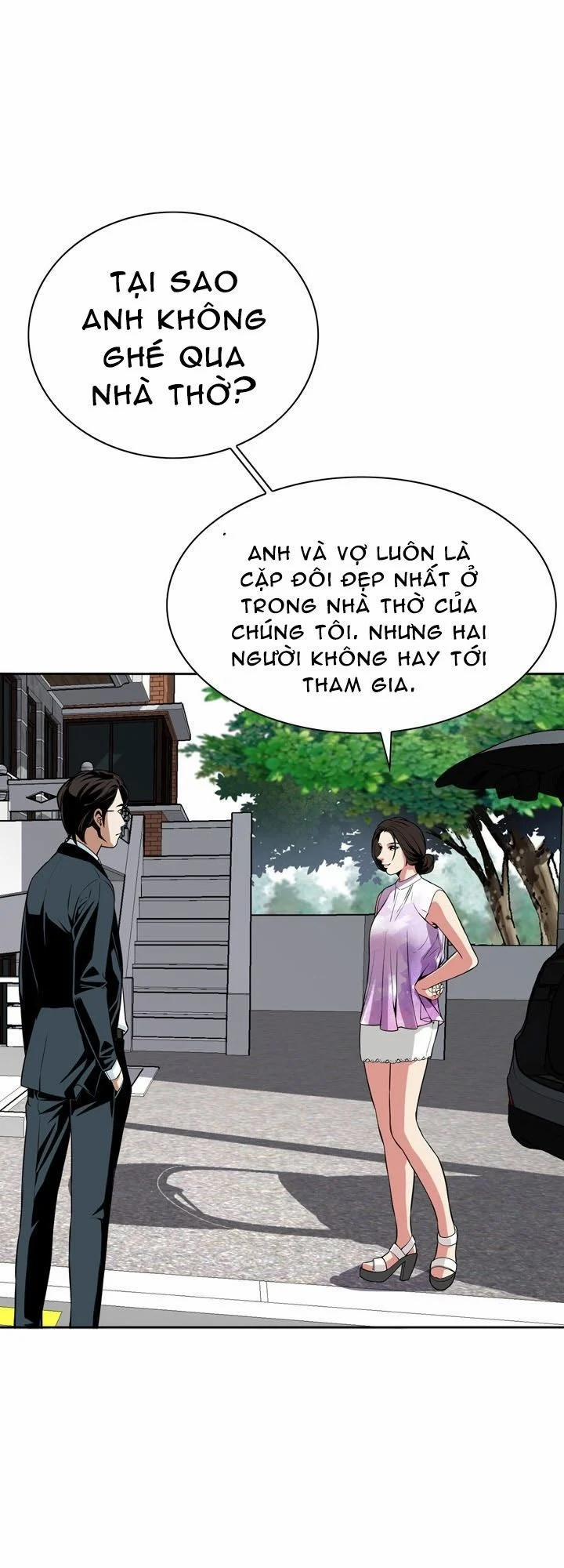 Take A Peek 12 trang 45