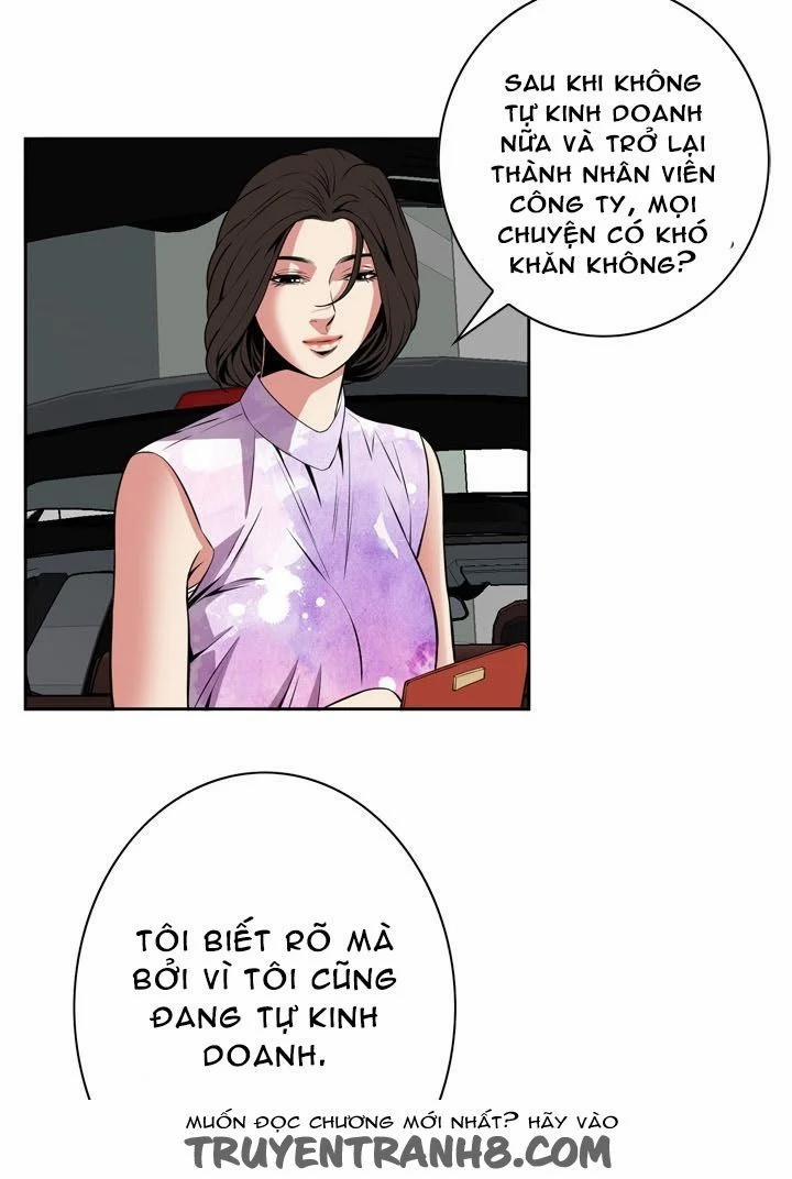 Take A Peek 12 trang 49