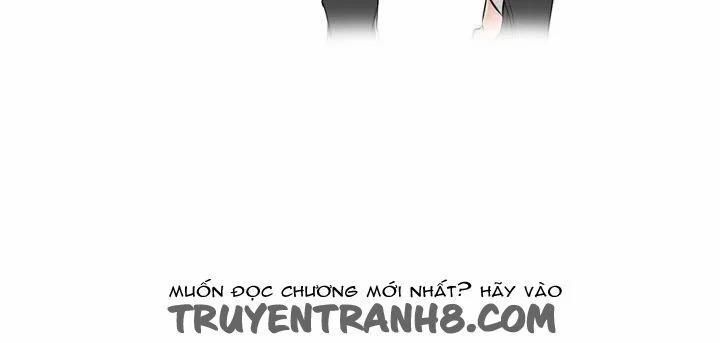 Take A Peek 12 trang 52