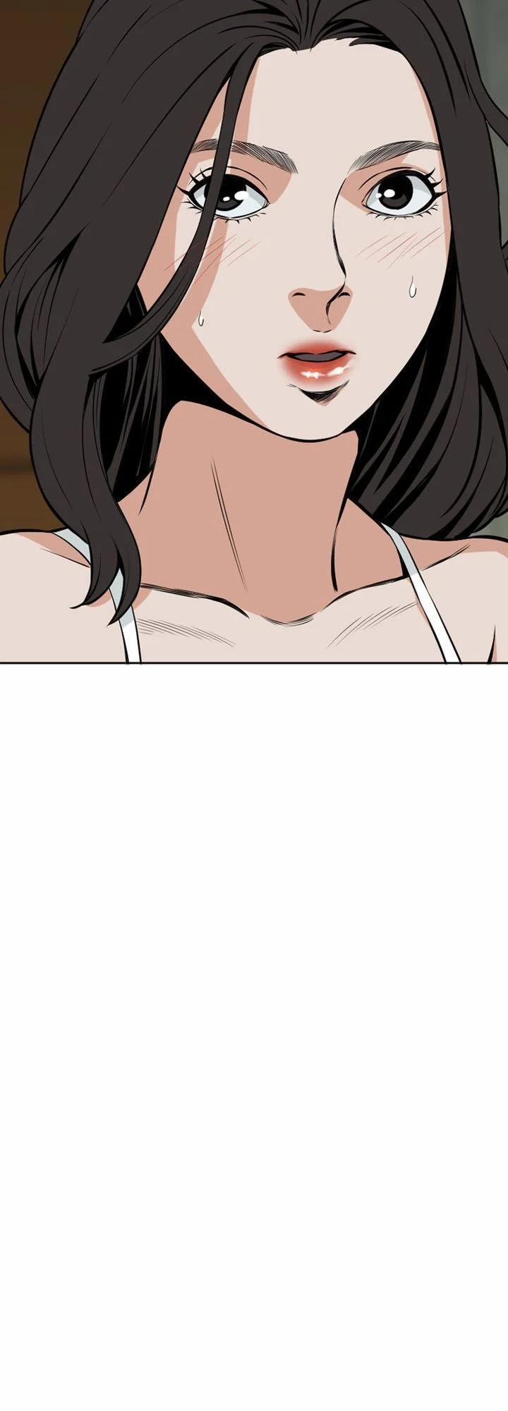 Take A Peek 12 trang 62