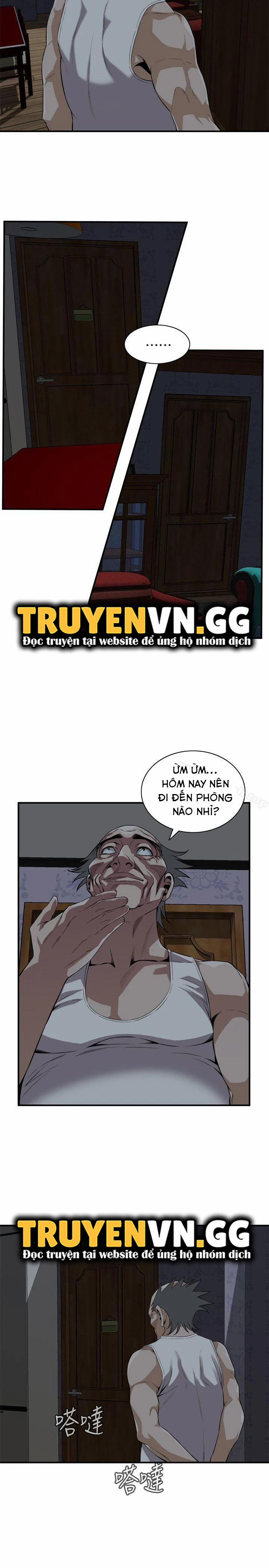 Take A Peek 120 trang 11