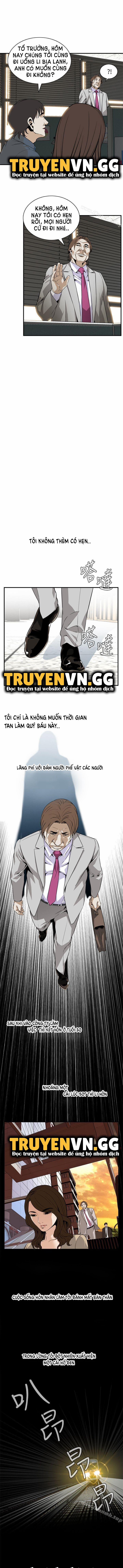 Take A Peek 123 trang 2