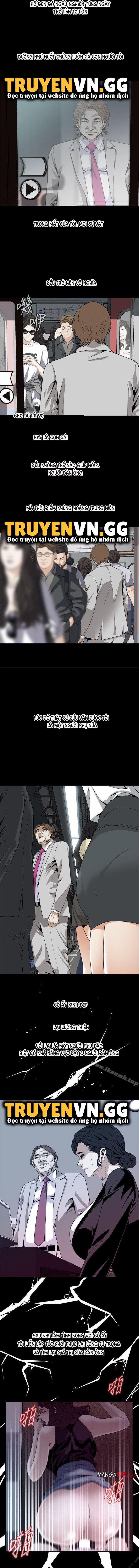 Take A Peek 123 trang 3