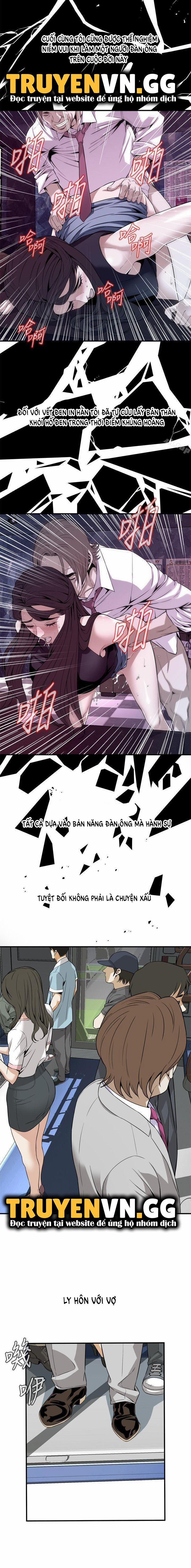 Take A Peek 123 trang 4