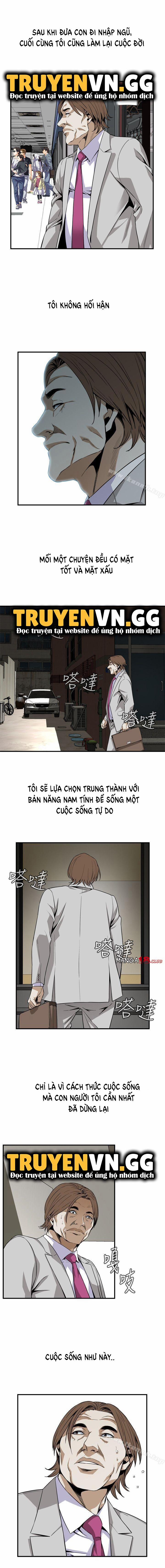 Take A Peek 123 trang 5