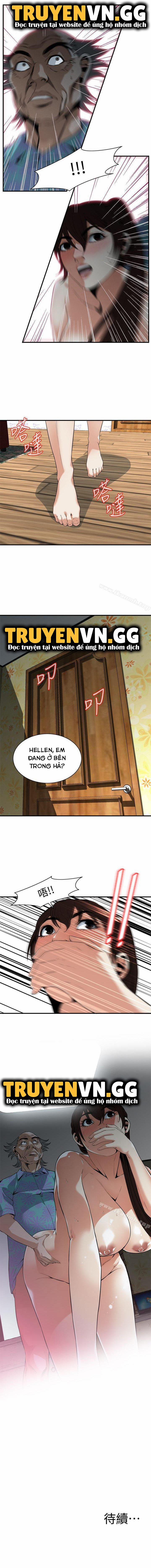 Take A Peek 126 trang 10