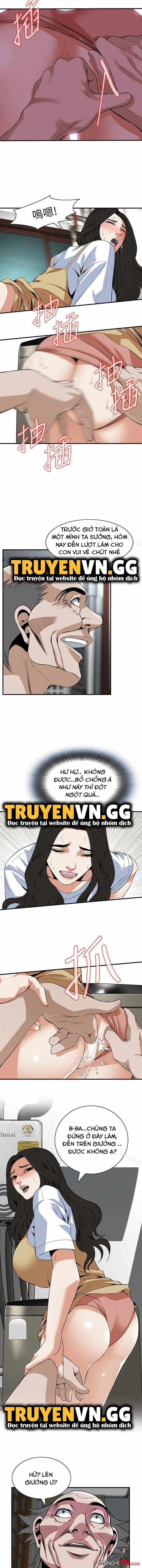 Take A Peek 127 trang 9