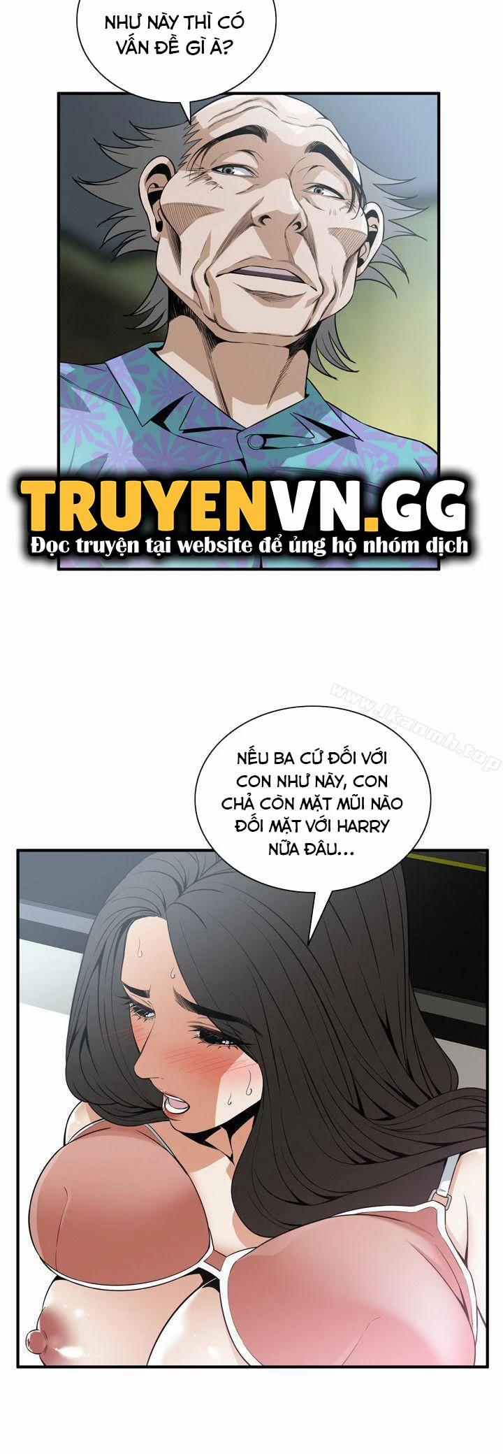 Take A Peek 128 trang 10