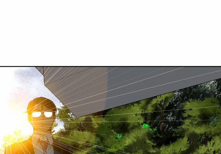 Take A Peek 13 trang 11