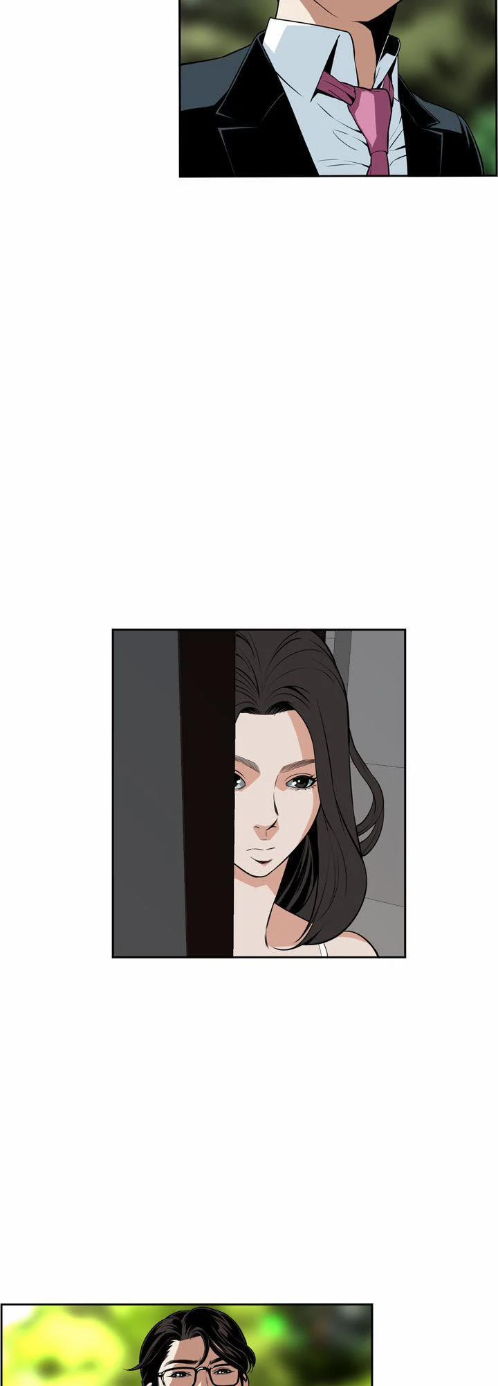 Take A Peek 13 trang 17