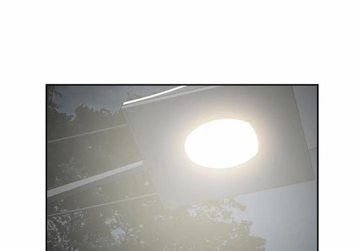 Take A Peek 13 trang 20