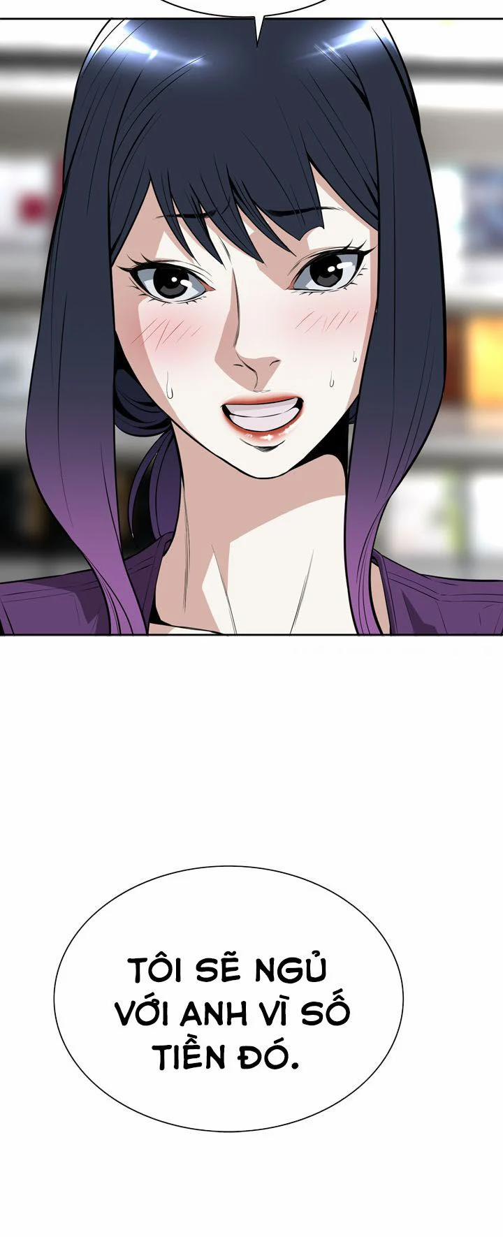 Take A Peek 13 trang 28