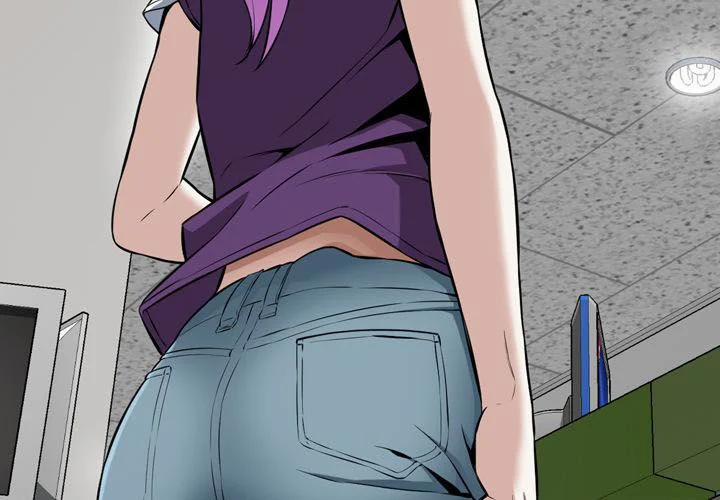 Take A Peek 13 trang 30